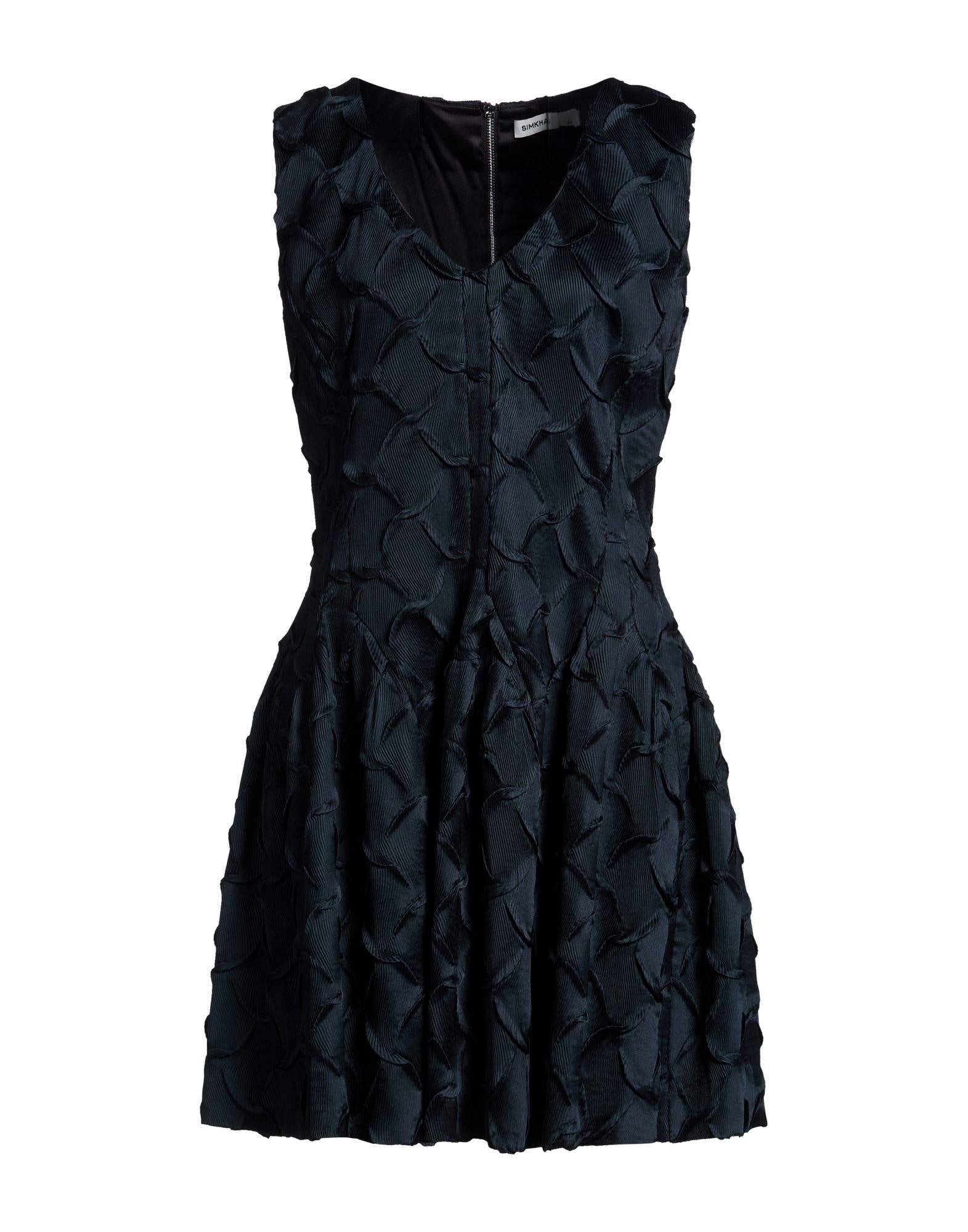 SIMKHAI - Mini dresses