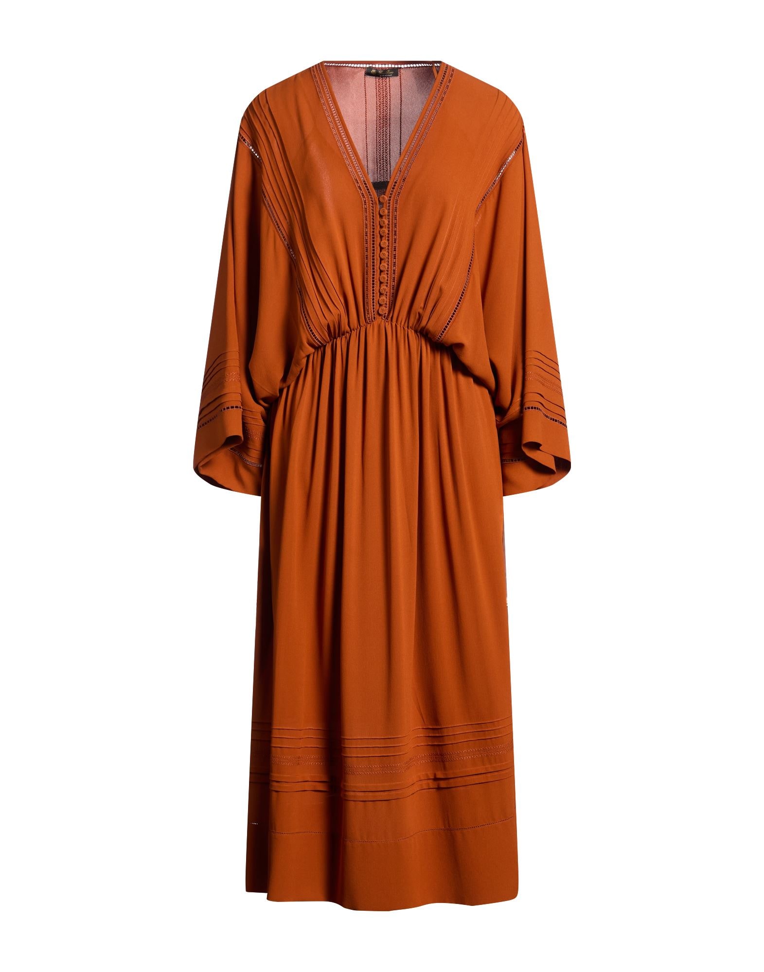 LORO PIANA - Maxi dresses