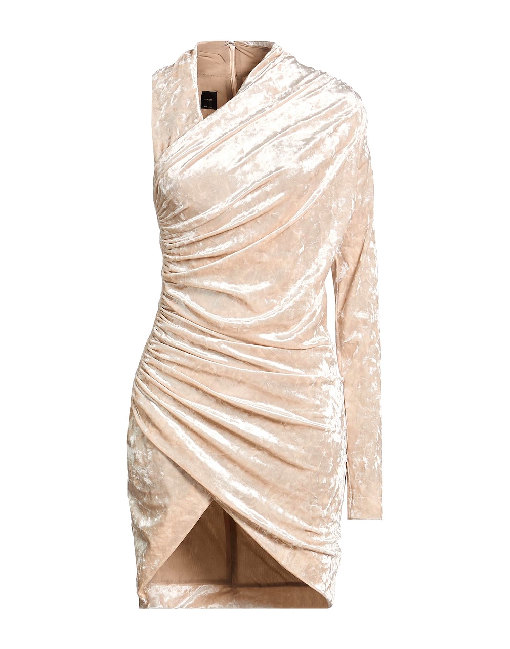 PINKO - Mini dresses