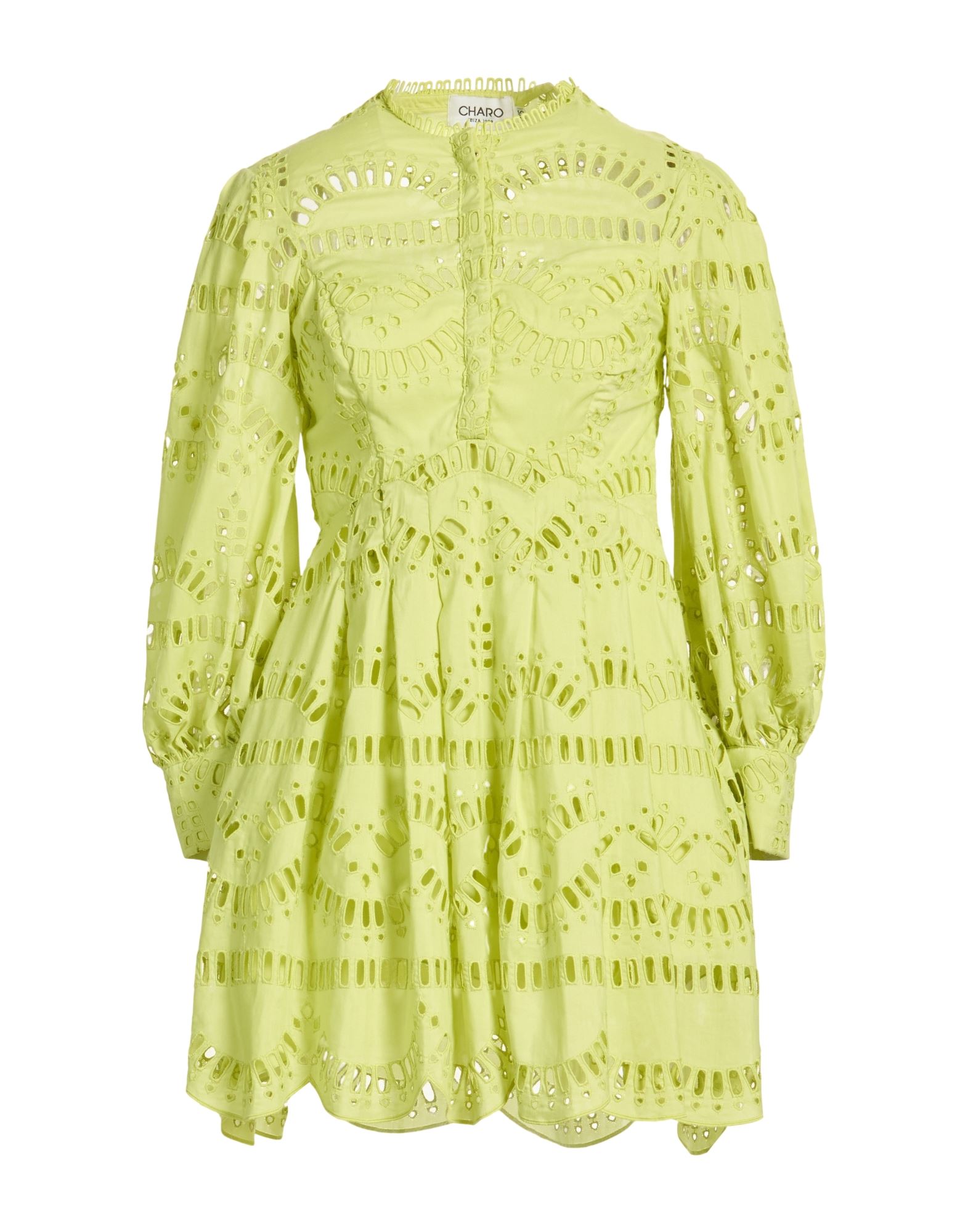 CHARO RUIZ IBIZA - Vestiti corti