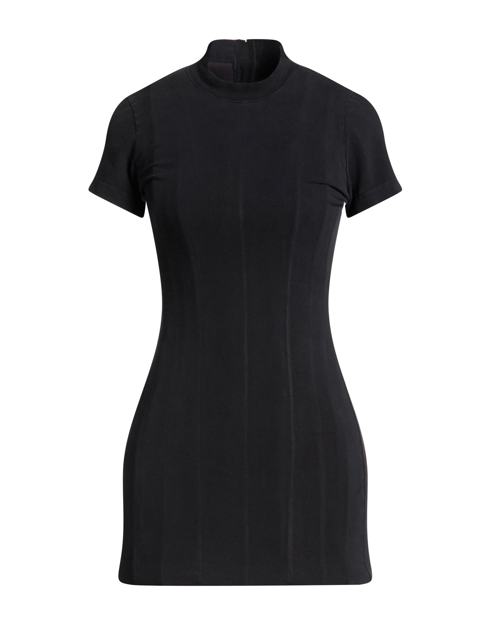 BALENCIAGA - 미니 원피스