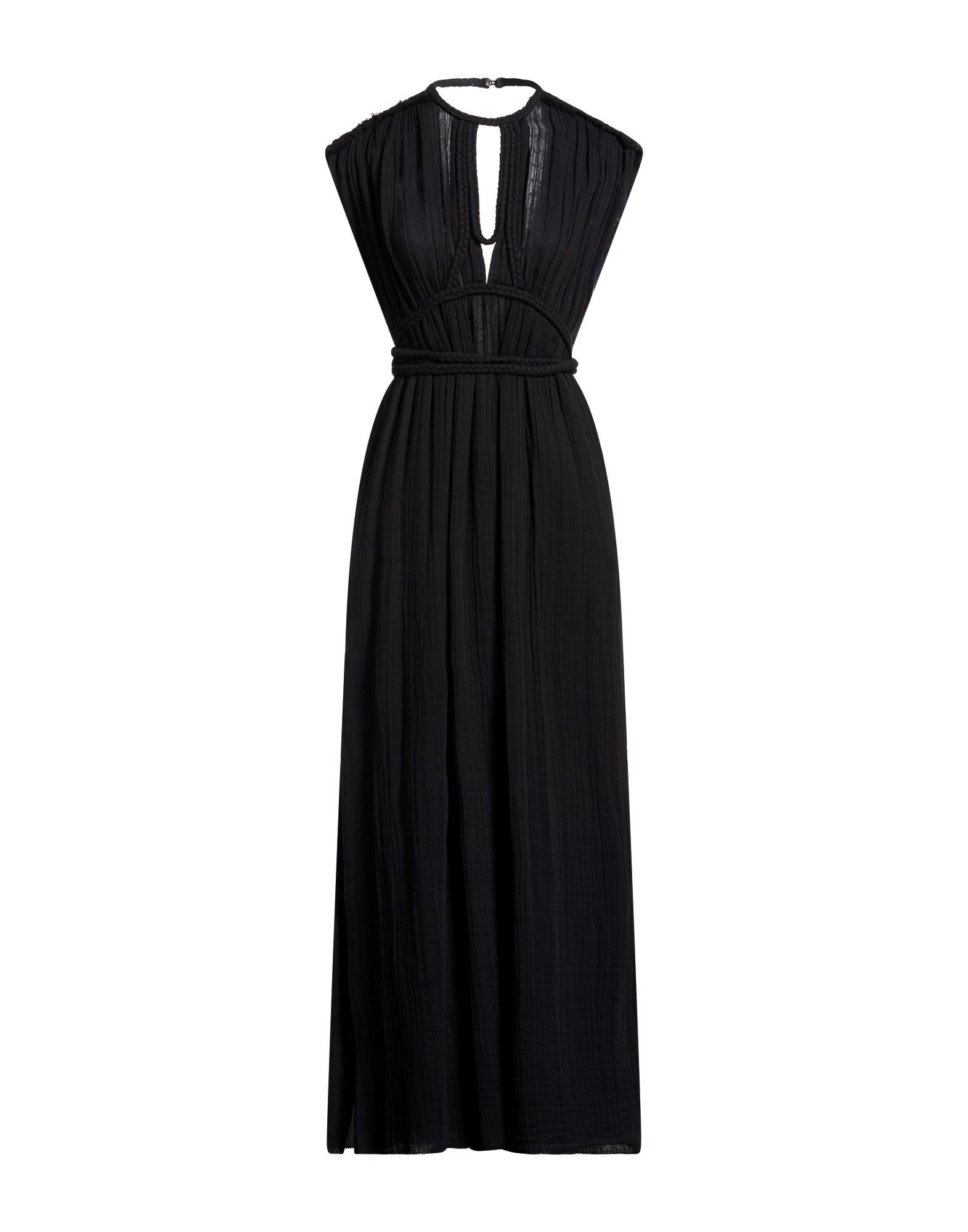 ISABEL MARANT - Maxi dresses