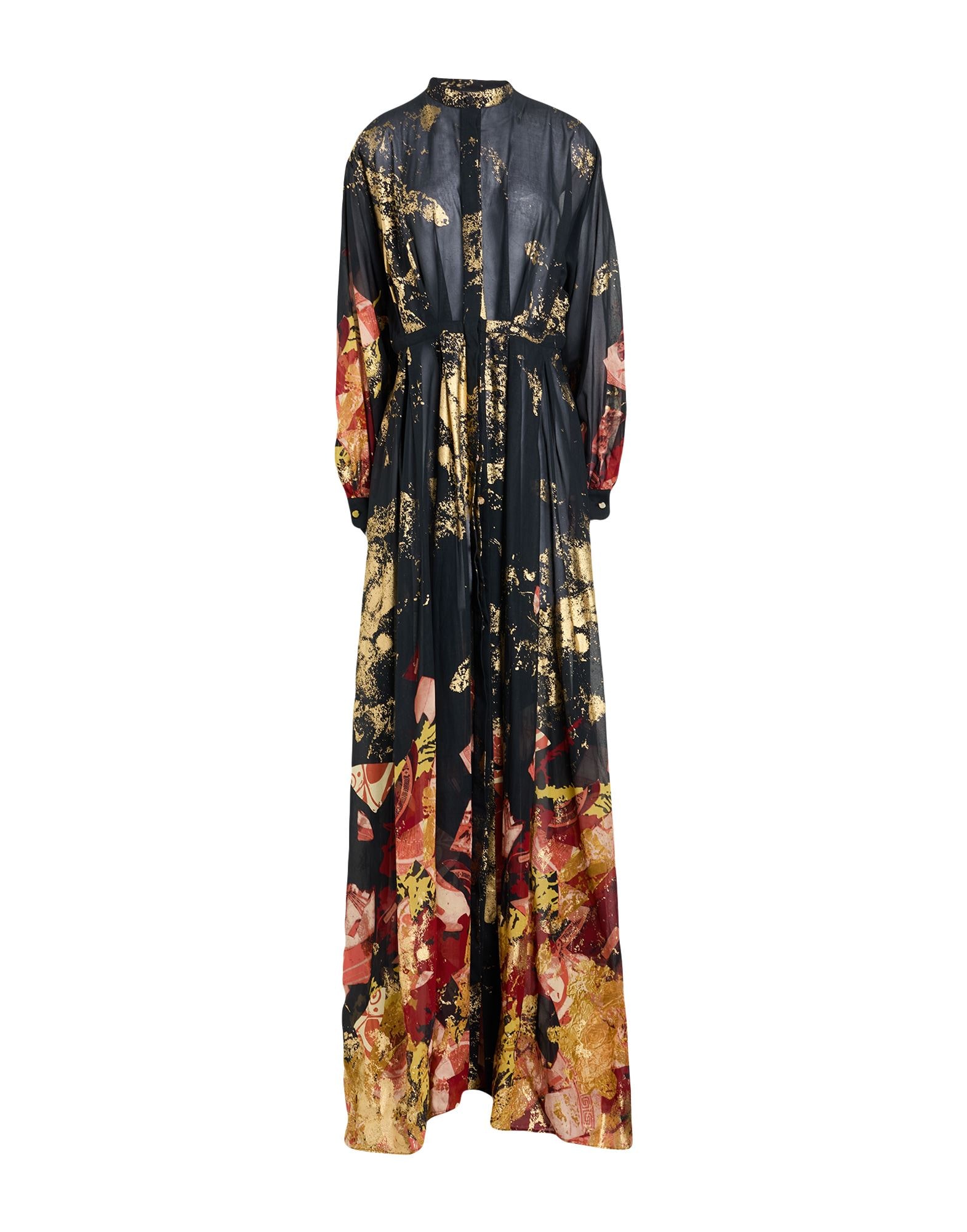 ZUHAIR MURAD - Robes longues