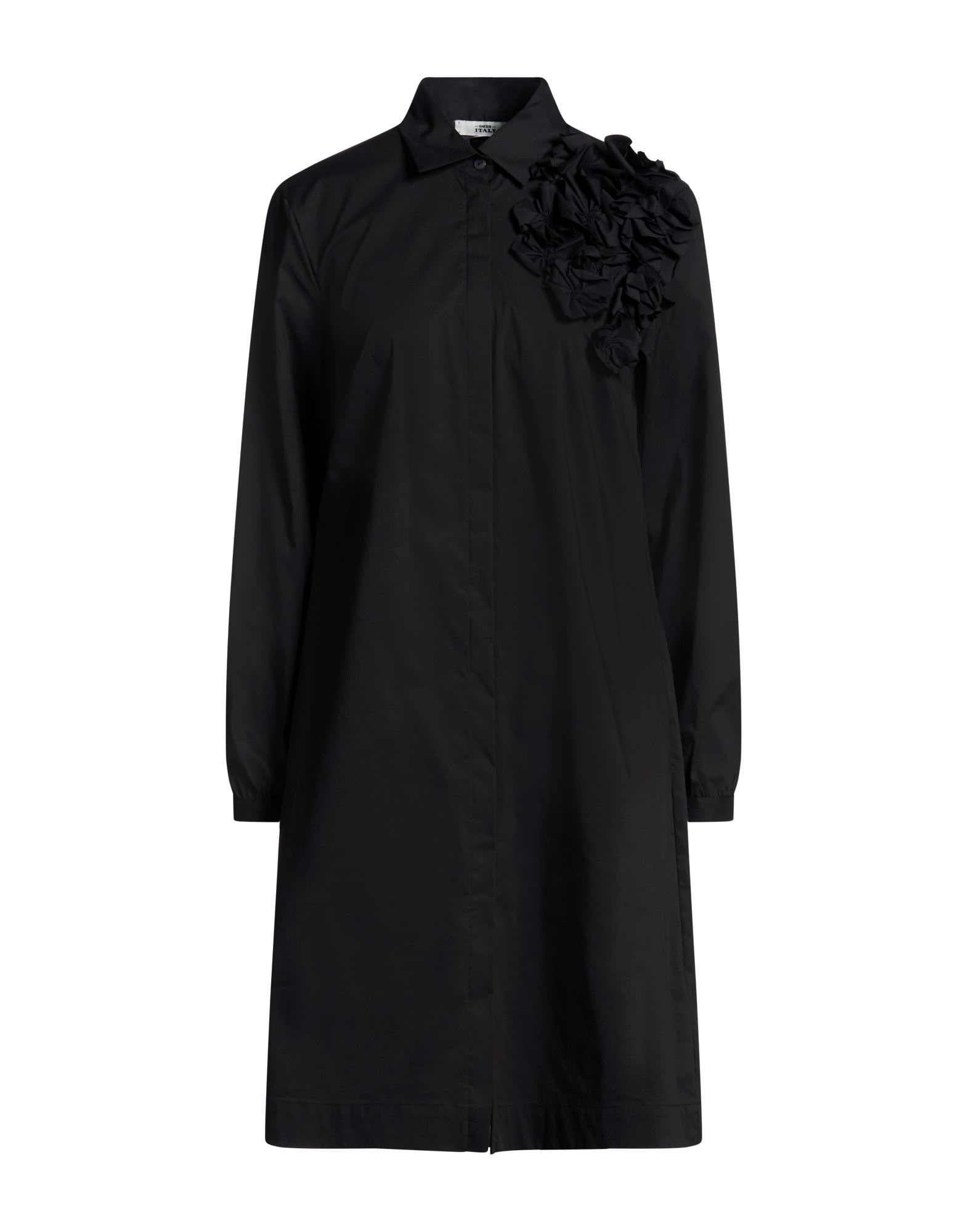 0039 ITALY - Mini dresses