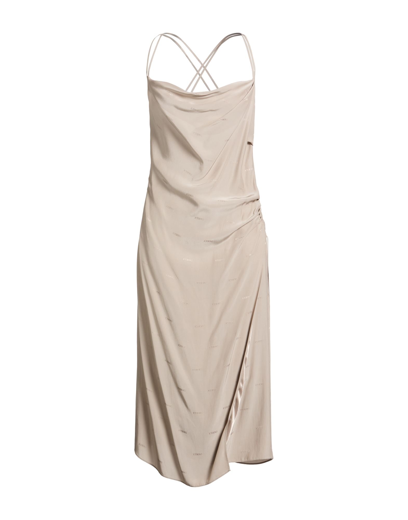 ICEBERG - Robes midi