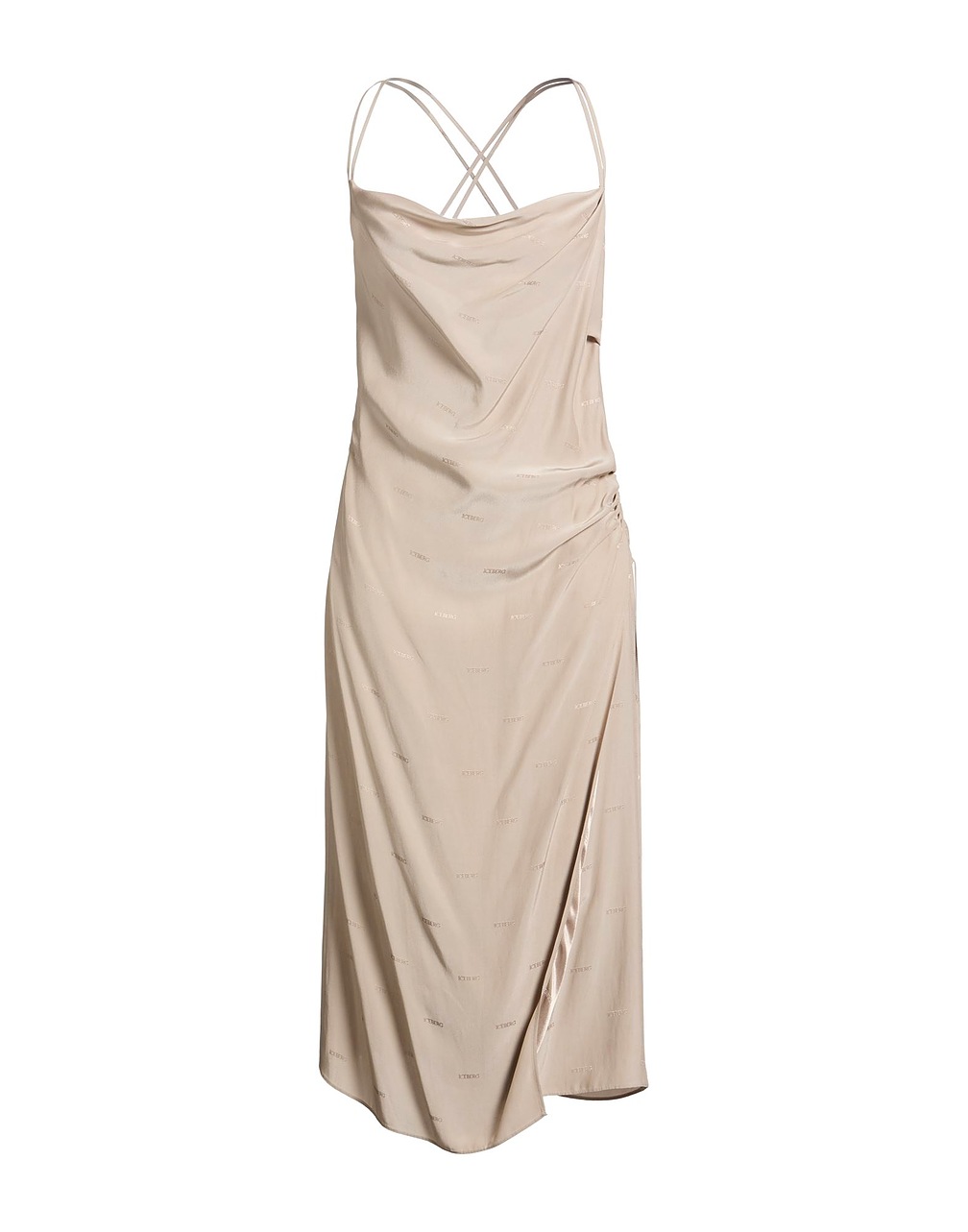 ICEBERG - Robes midi