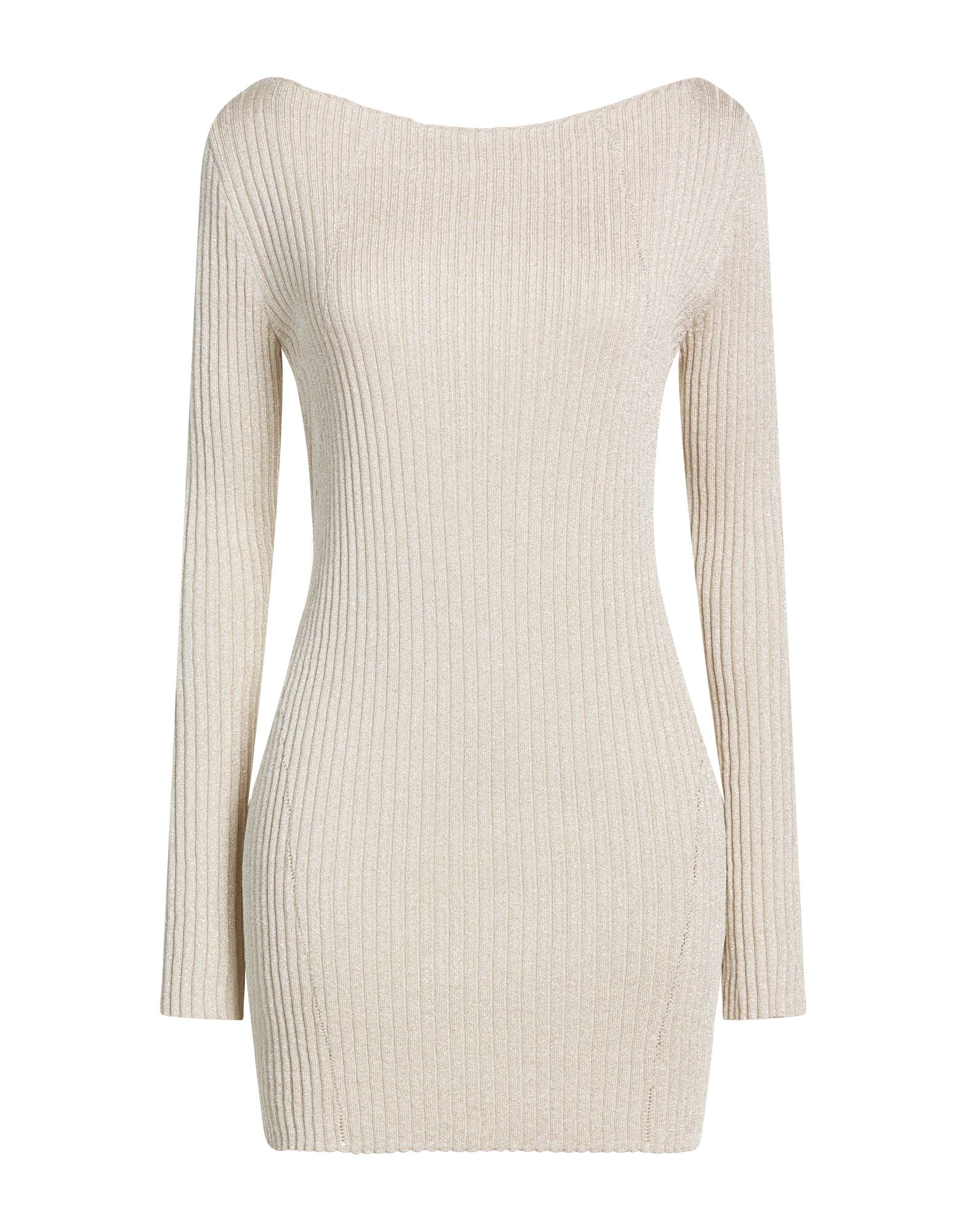 LANEUS - Mini-Kleider