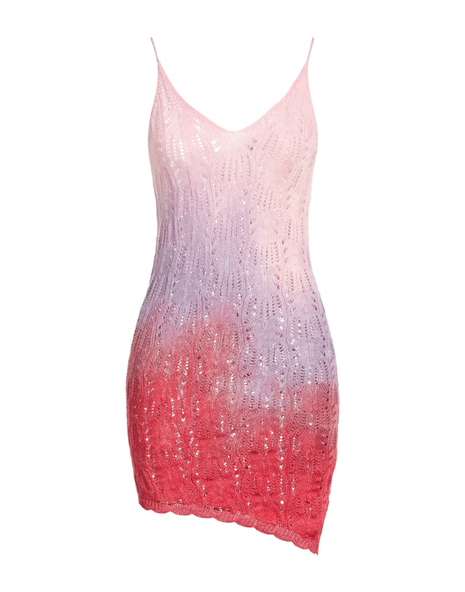 LANEUS - Mini-Kleider