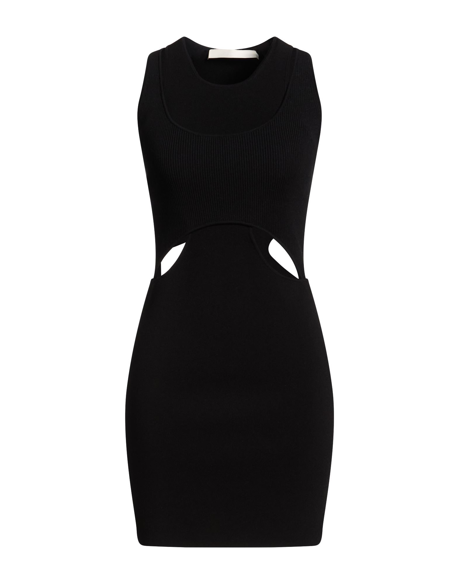 DION LEE - Mini dresses