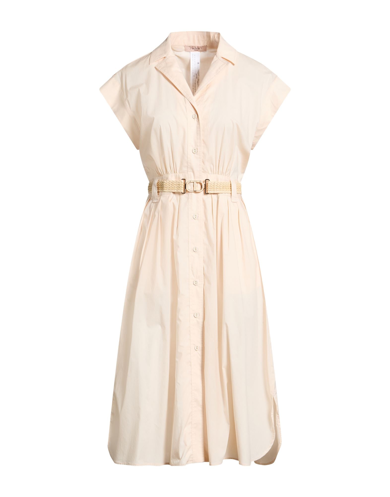 TWINSET - 미디 원피스