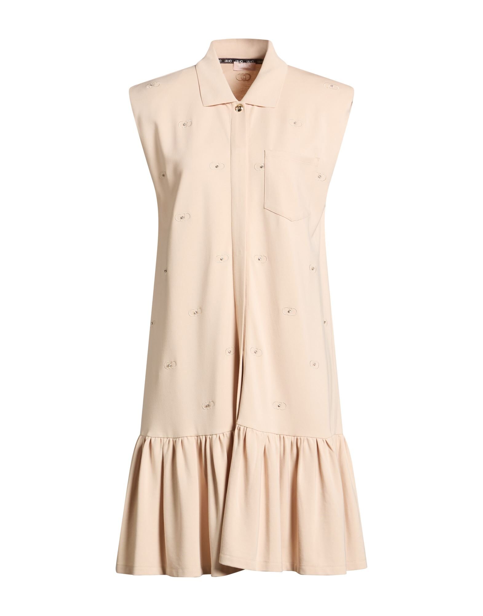 LIU •JO - Mini dresses