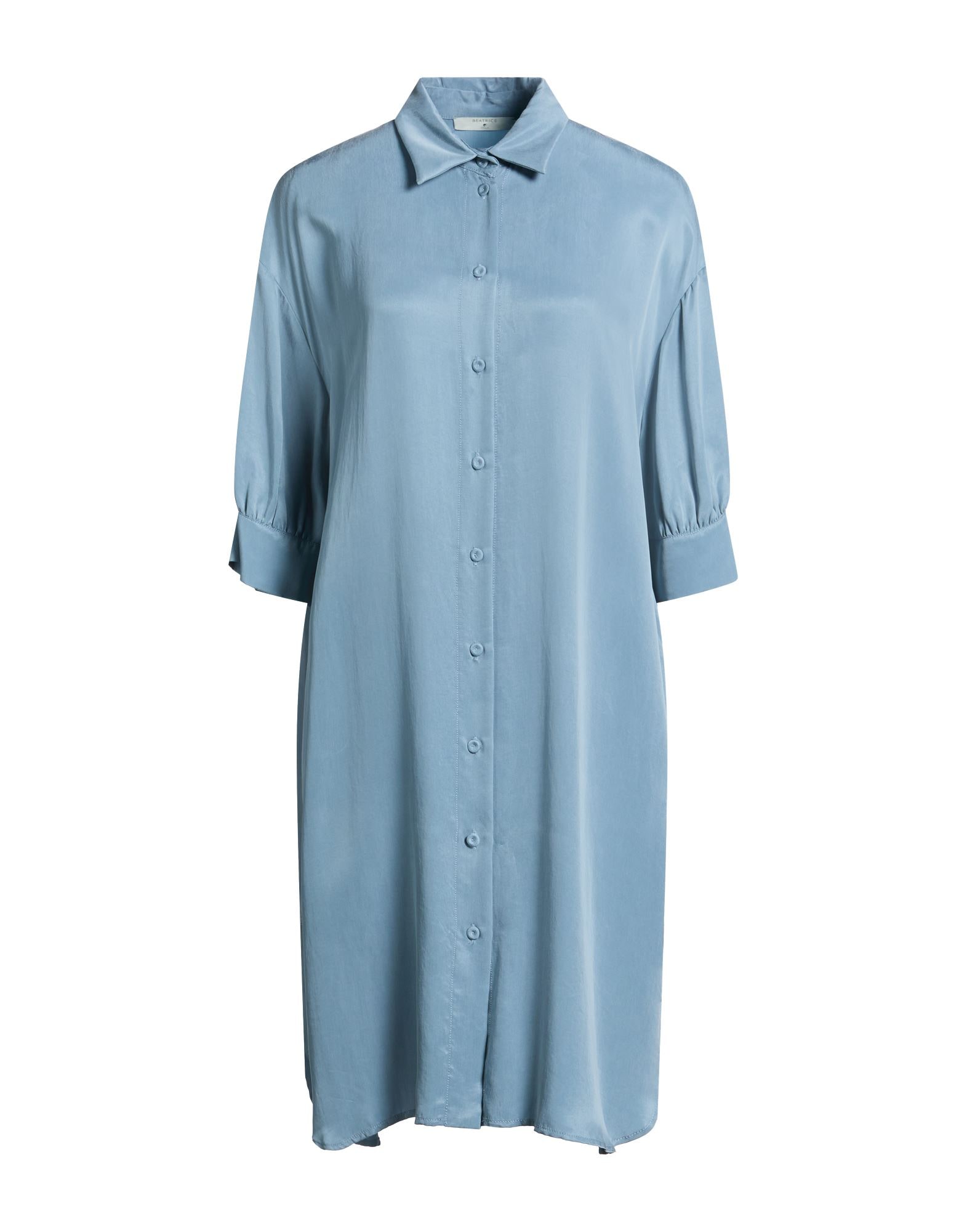 BEATRICE .B - Midi-Kleider