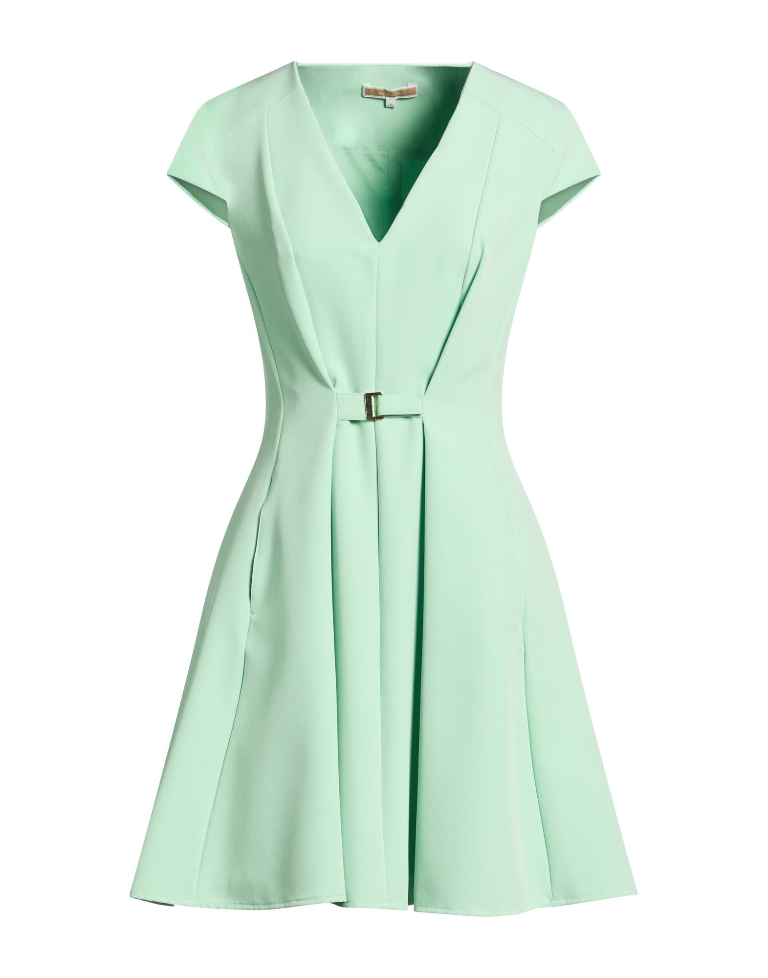 KOCCA - Mini-Kleider