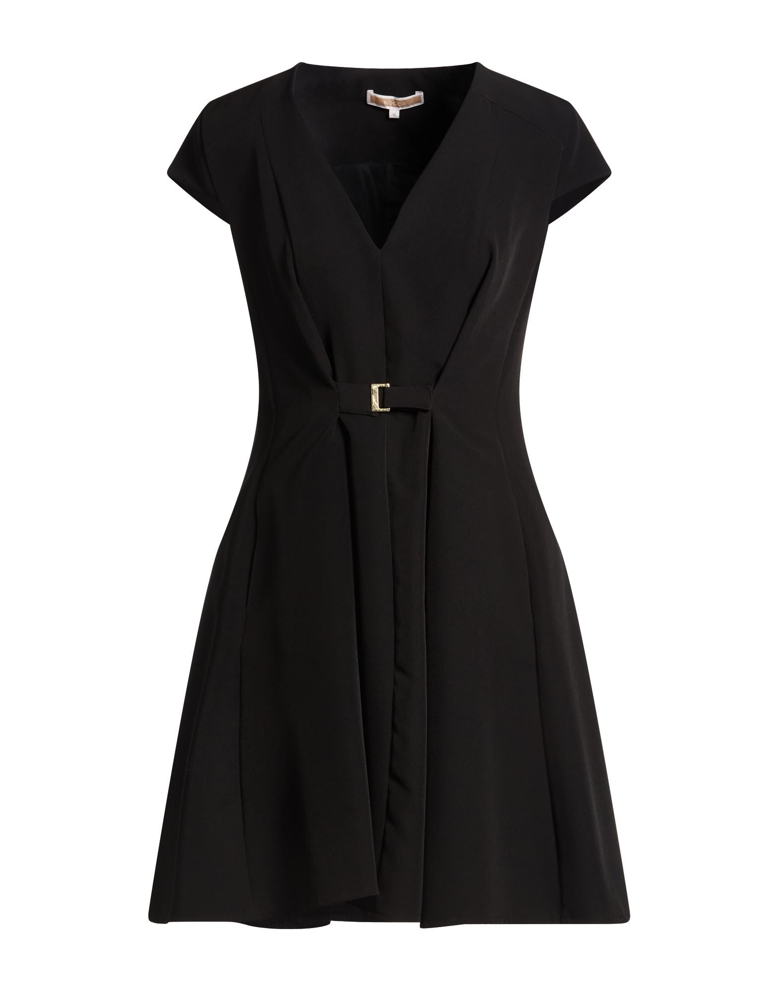 KOCCA - Mini-Kleider