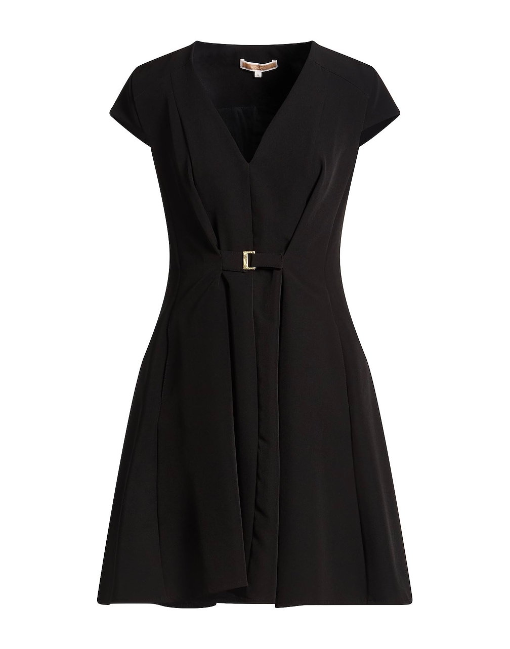 KOCCA - Mini dresses