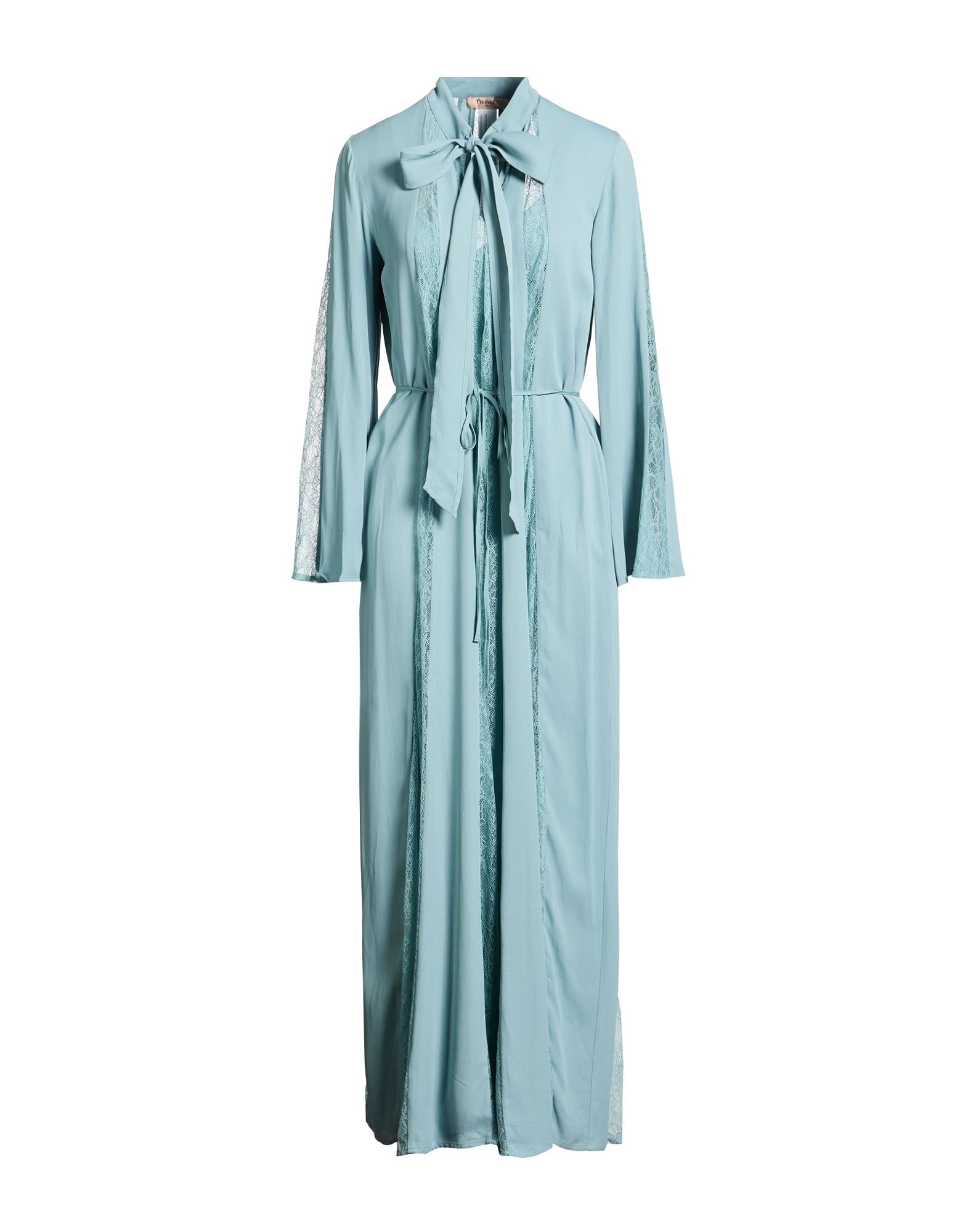 TWINSET - Maxi dresses