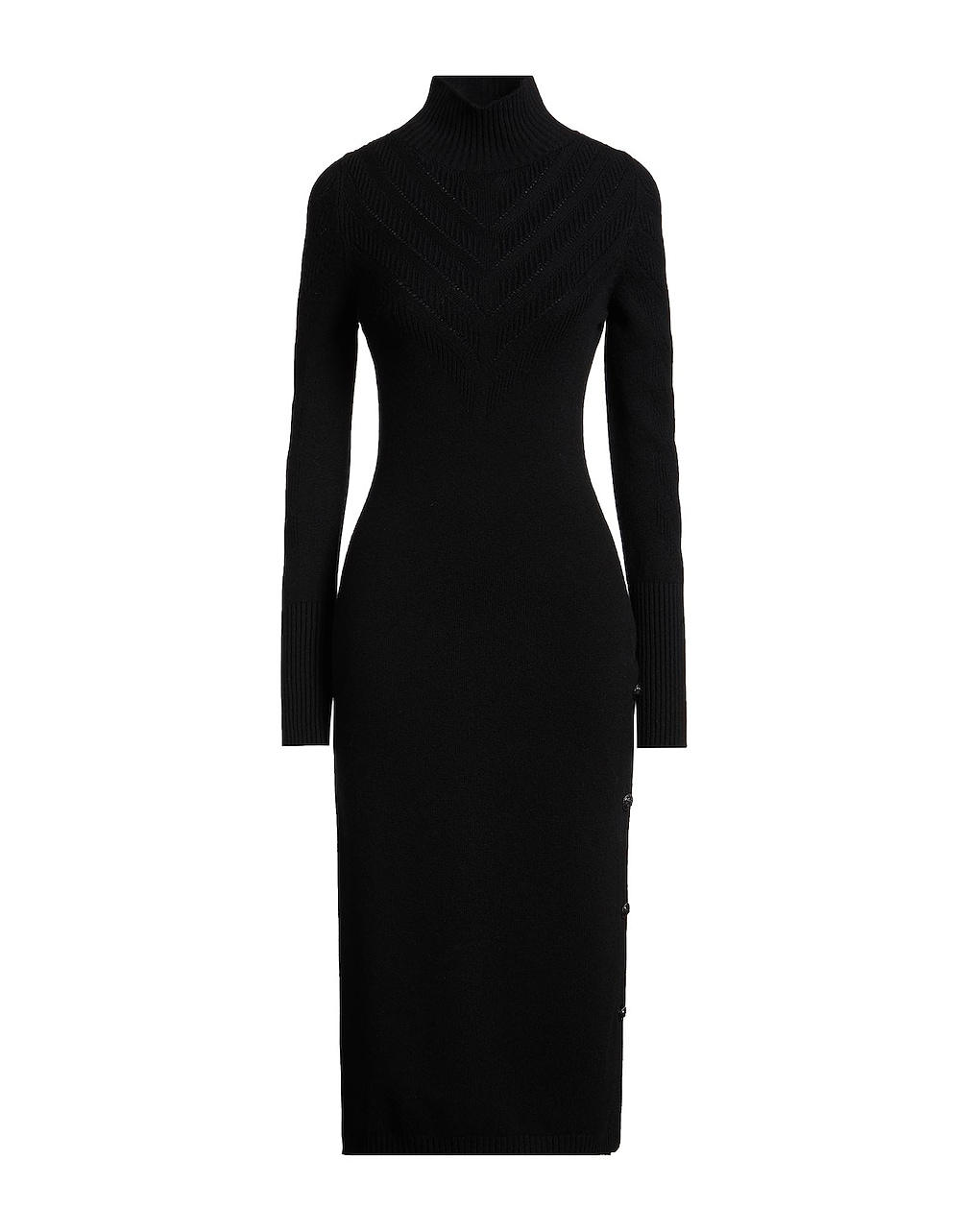 BARRIE - Midi dresses