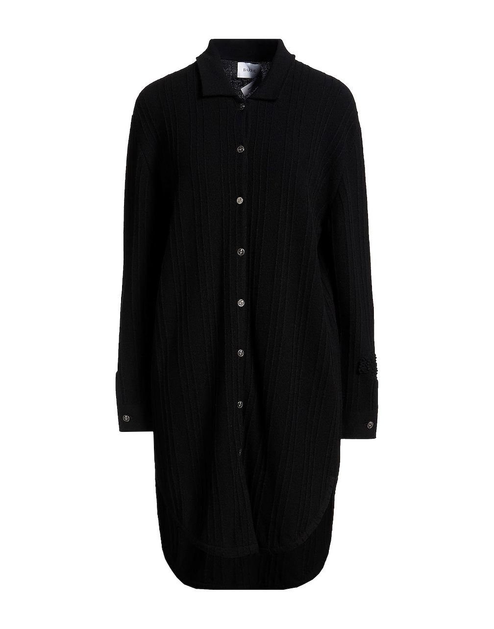 BARRIE - Mini dresses