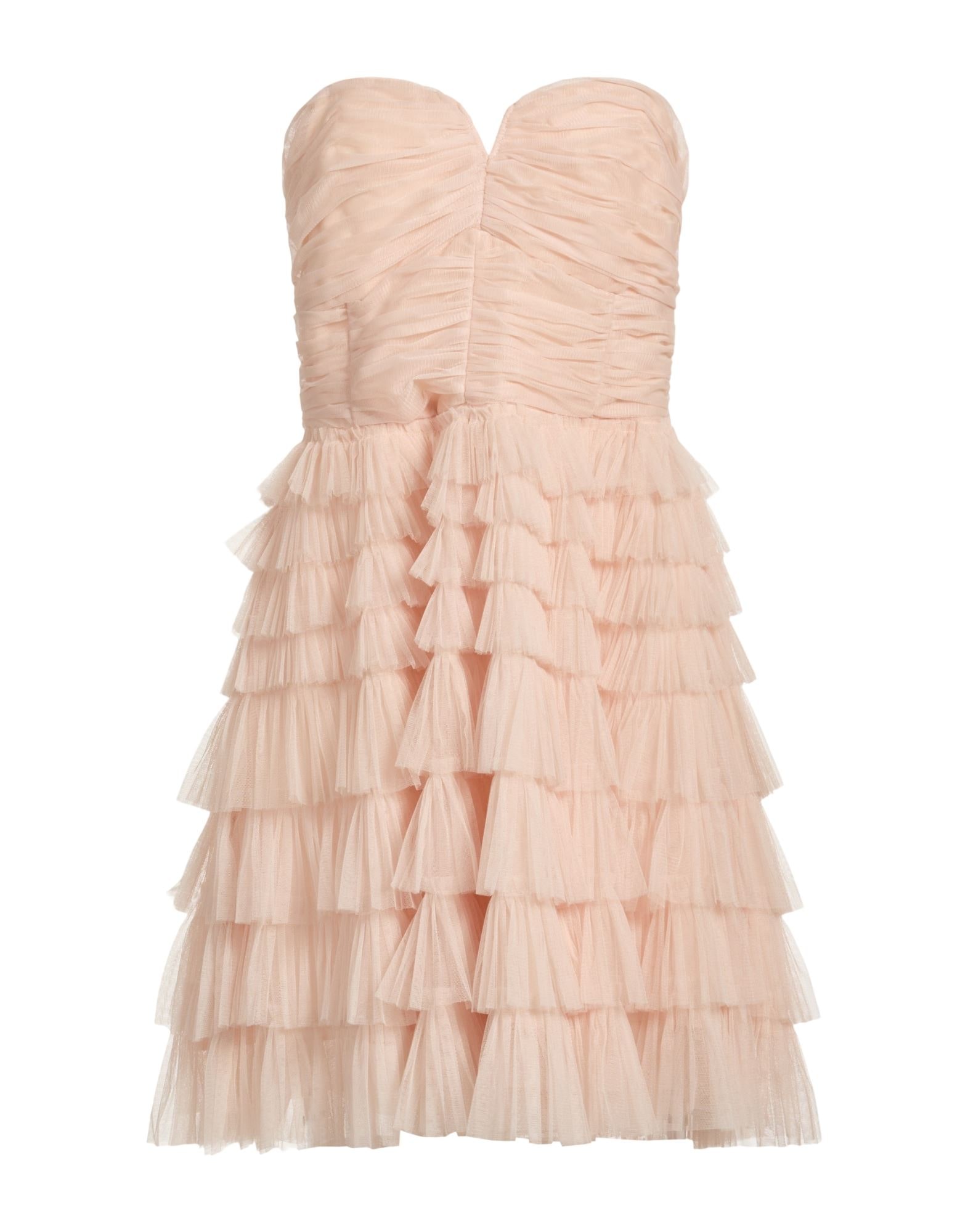 TWINSET - Mini dresses