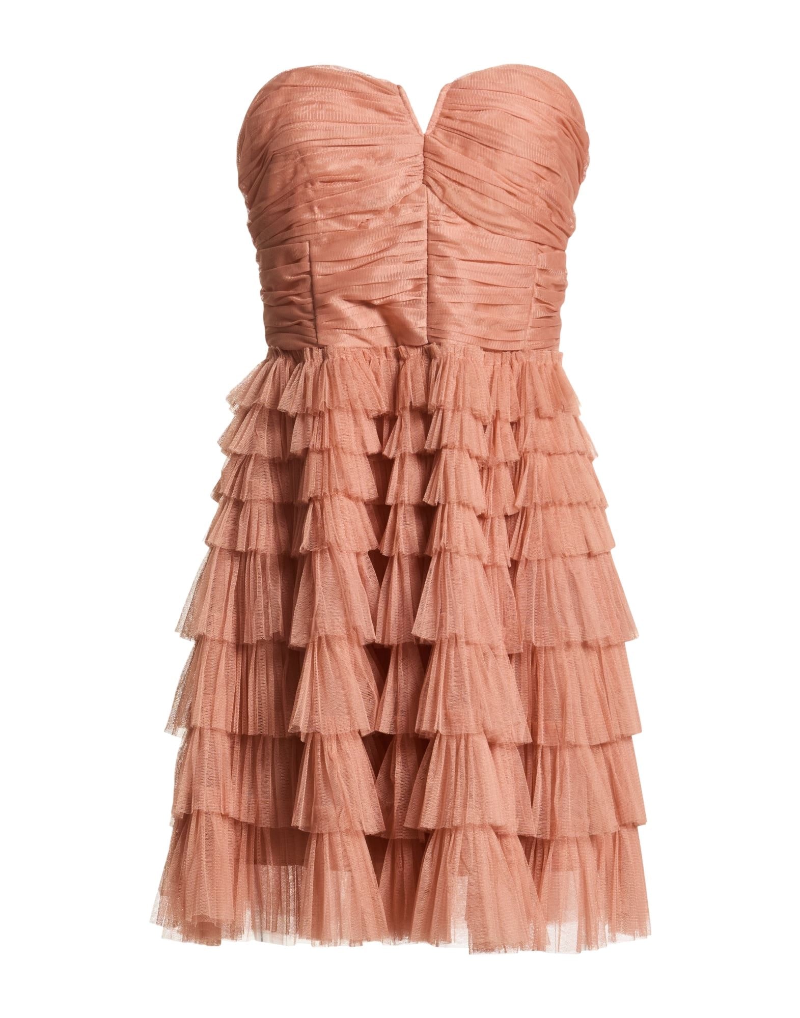 TWINSET - Короткие платья