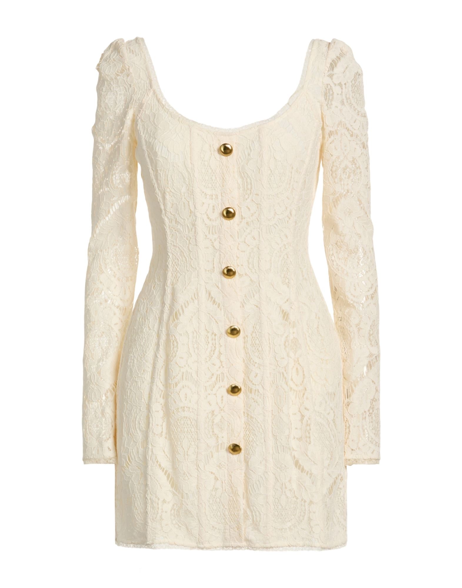 TWINSET - Mini dresses