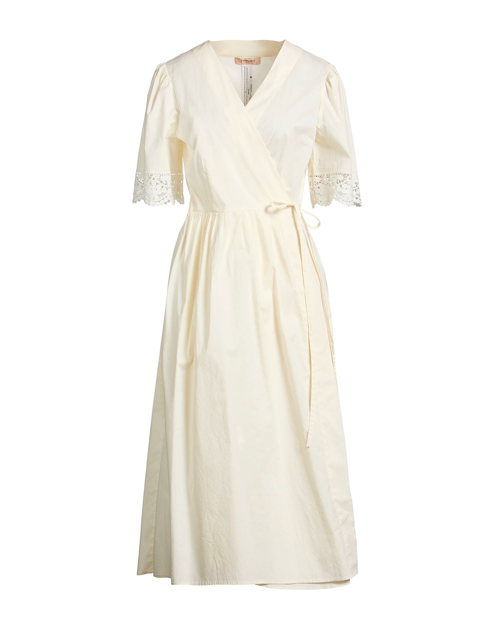 TWINSET - Vestiti midi