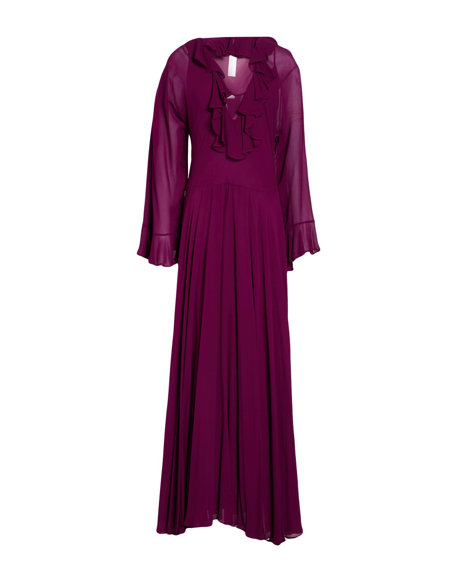 TWINSET - Maxi dresses