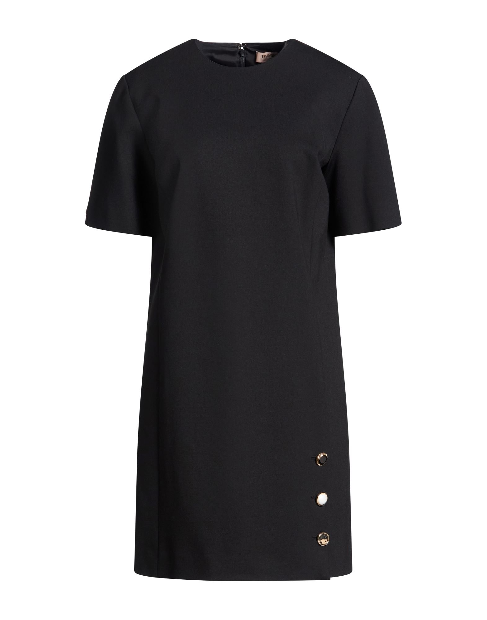 TWINSET - Короткие платья