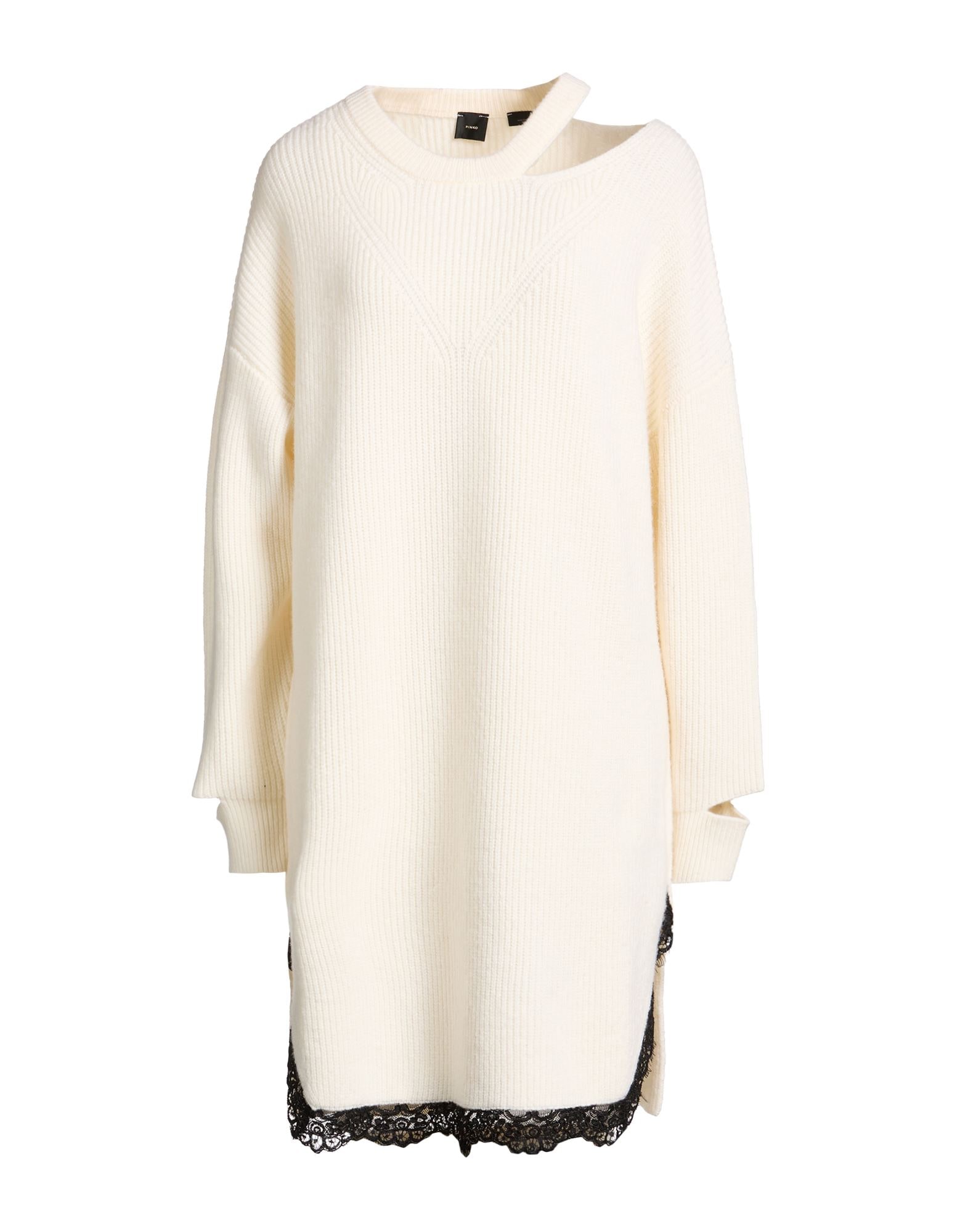 PINKO - Короткие платья