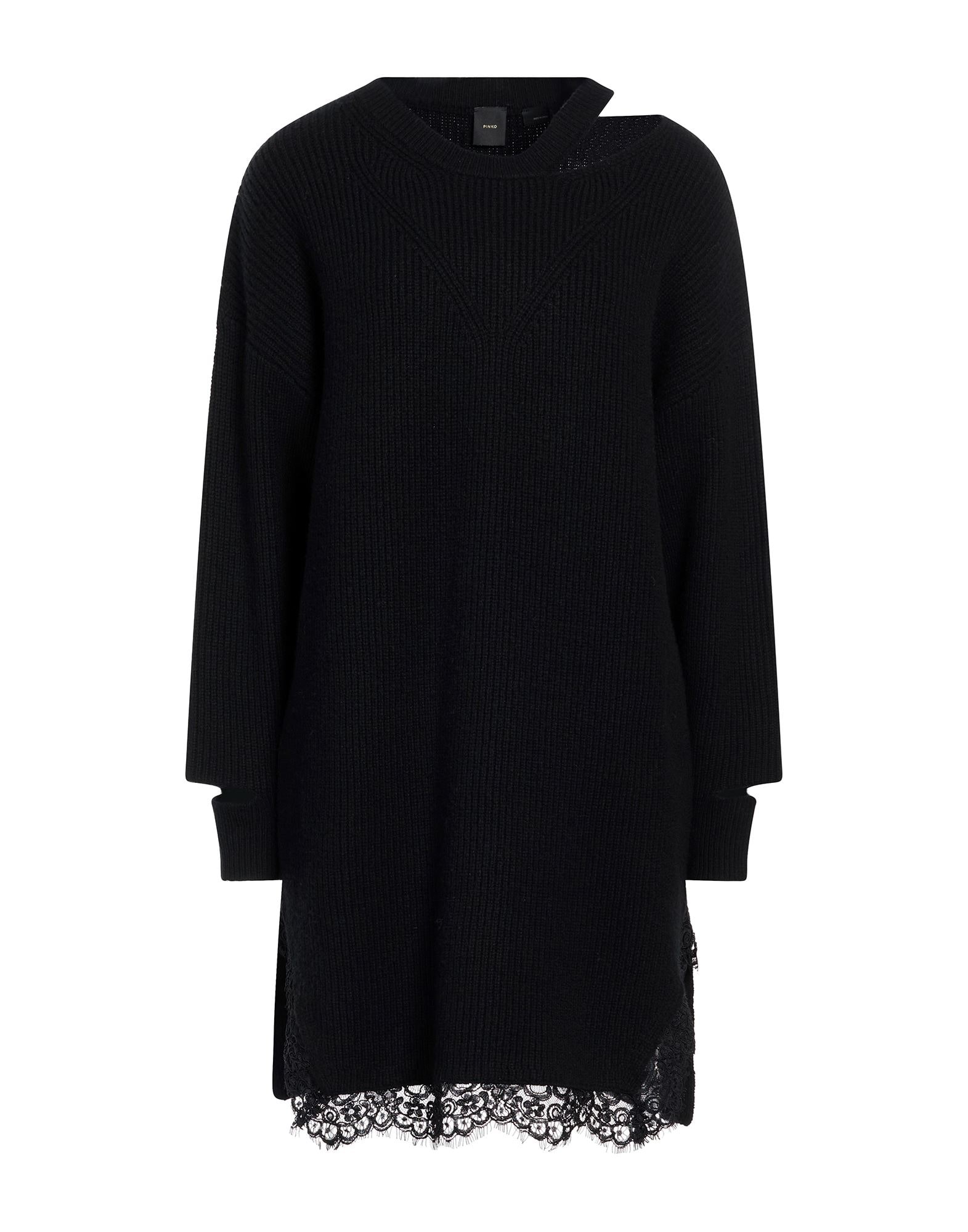 PINKO - Mini-Kleider