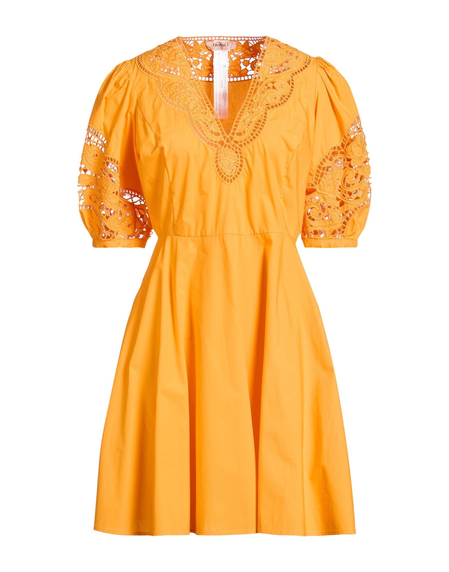 TWINSET - Mini-Kleider