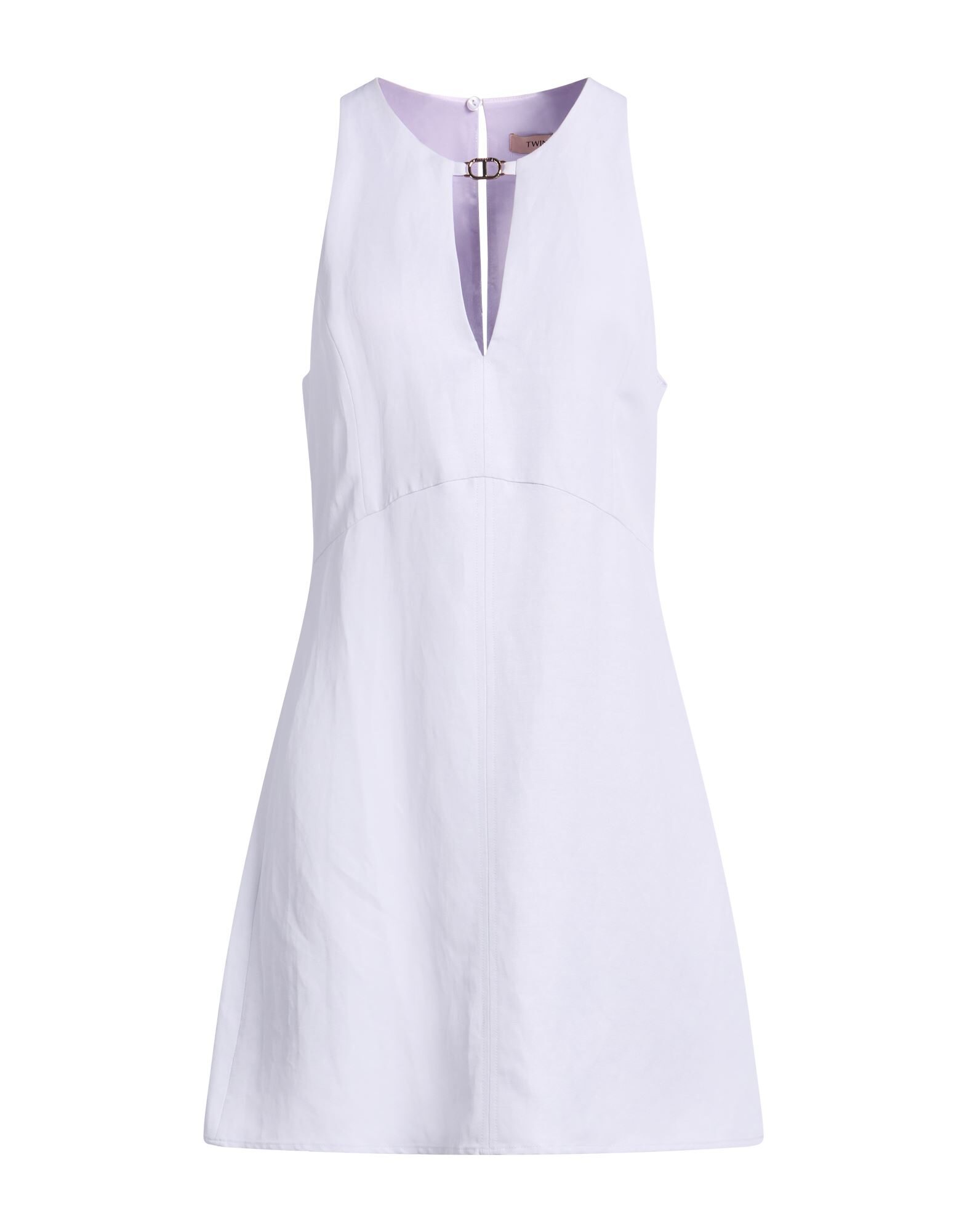 TWINSET - Robes courtes