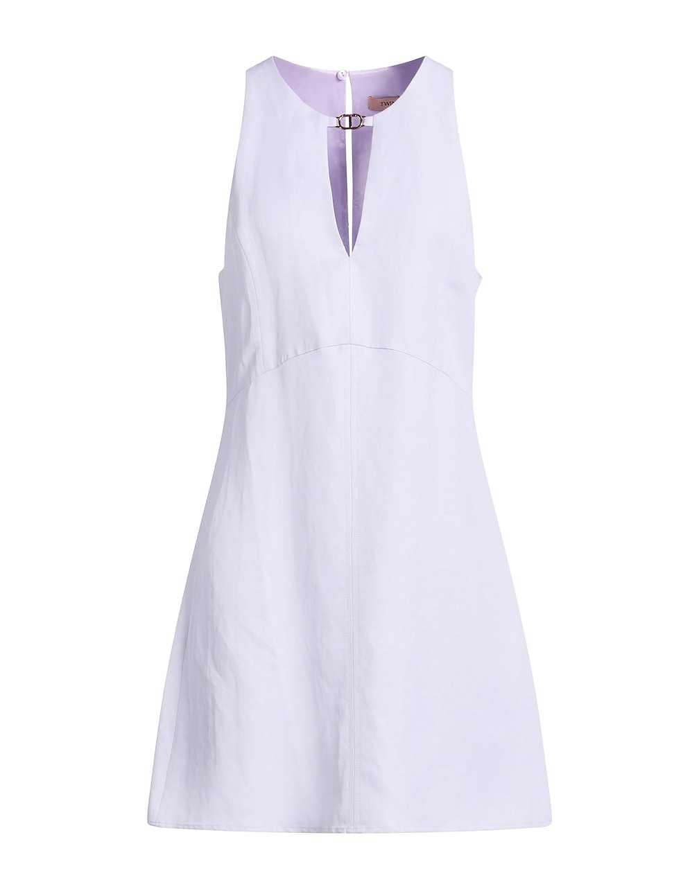 TWINSET - Robes courtes