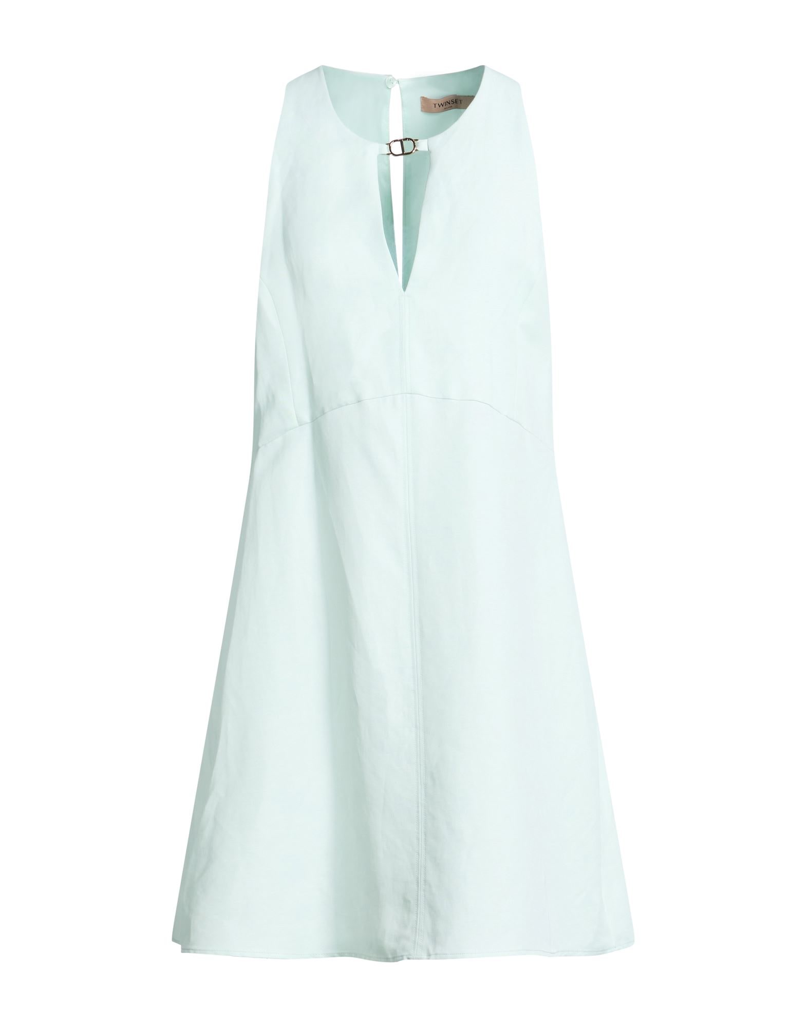 TWINSET - Короткие платья