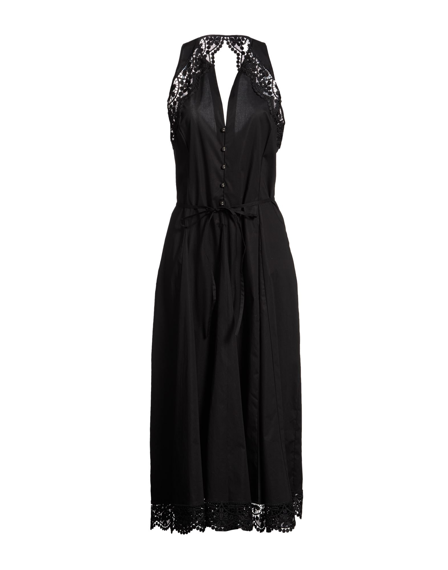 TWINSET - Maxi dresses