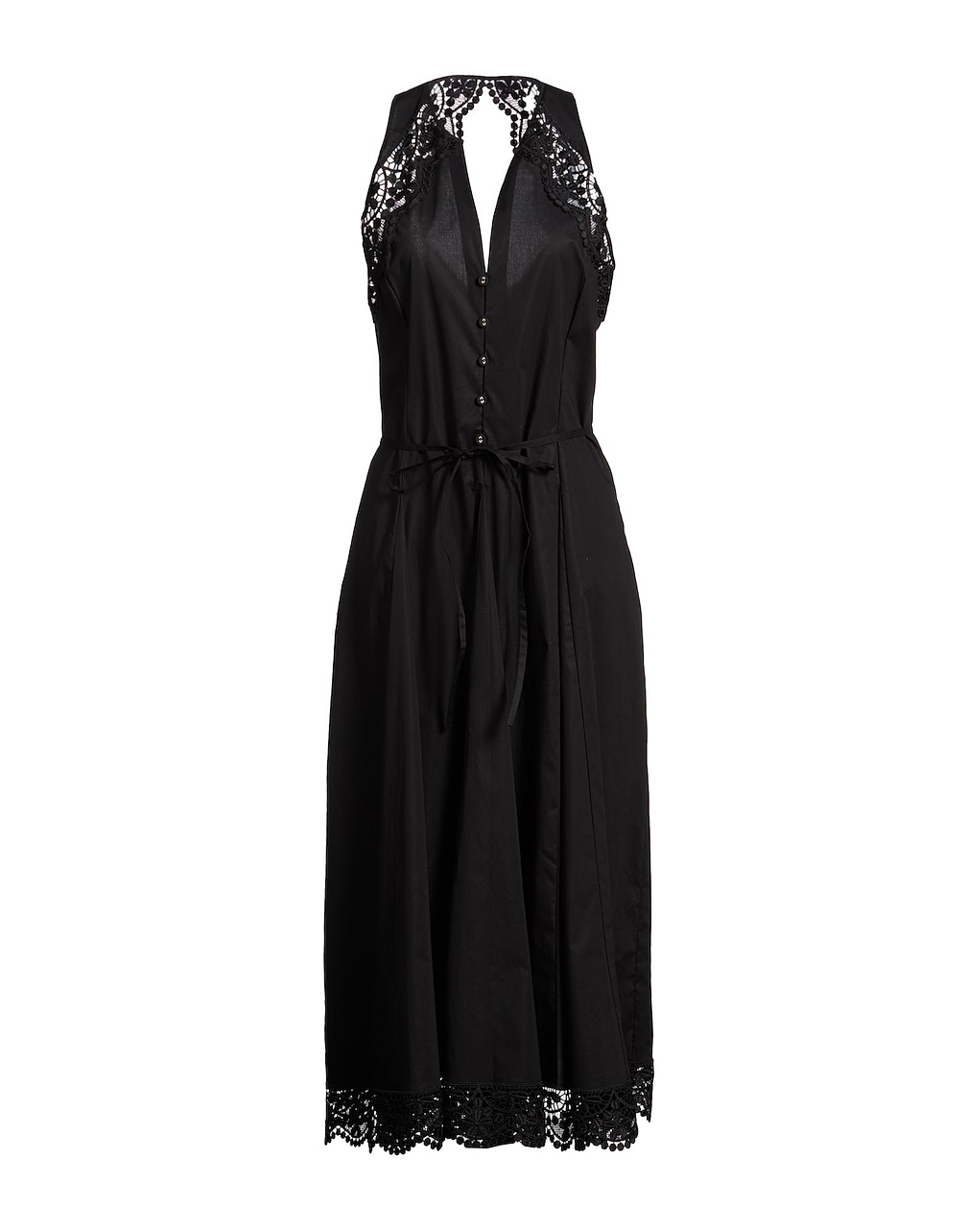 TWINSET - Maxi dresses