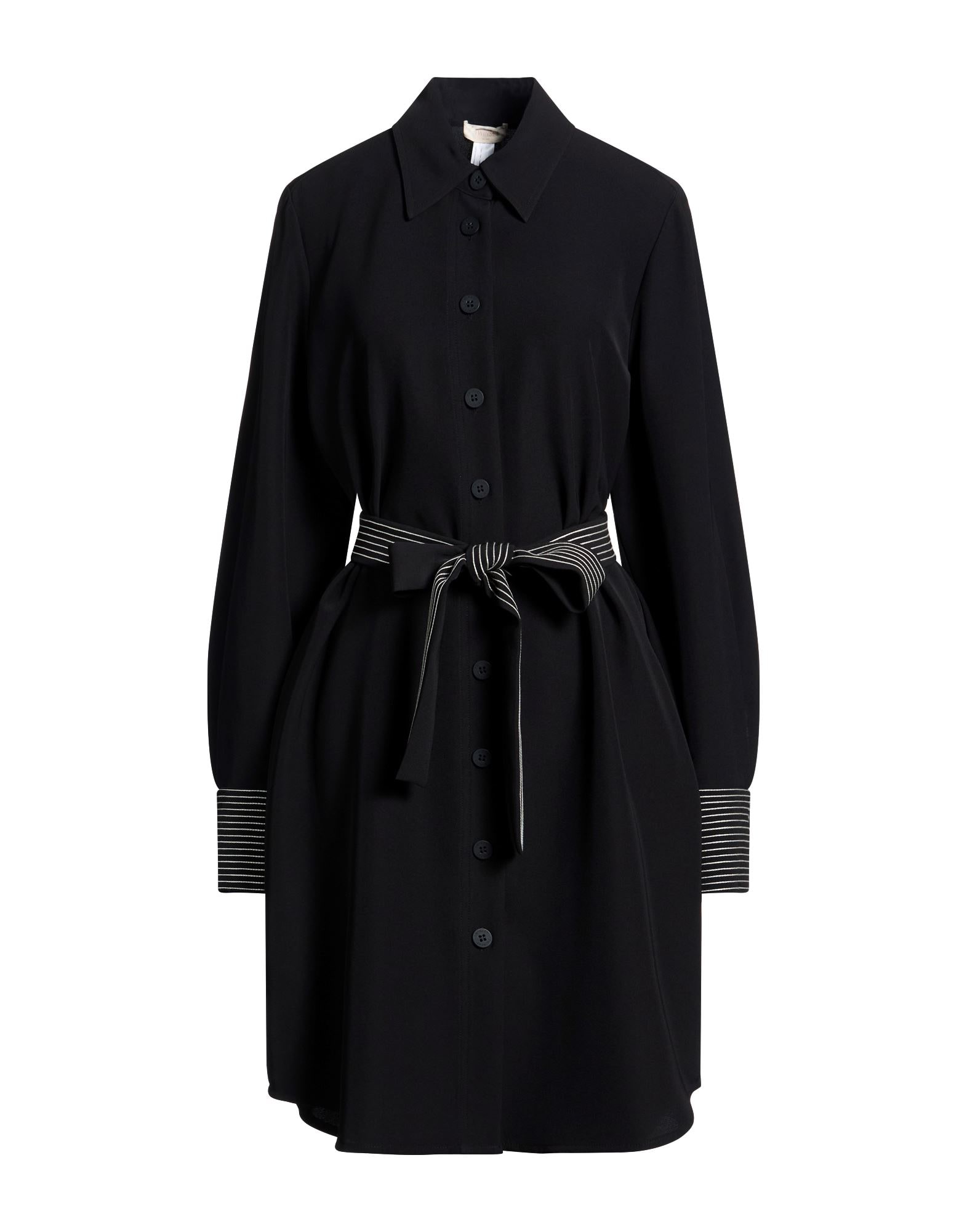 TWINSET - Платья миди