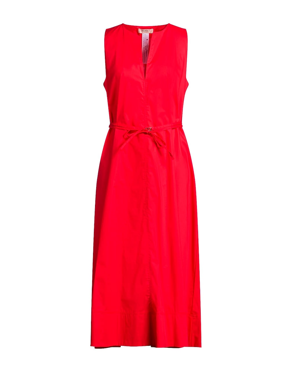 TWINSET - Robes midi