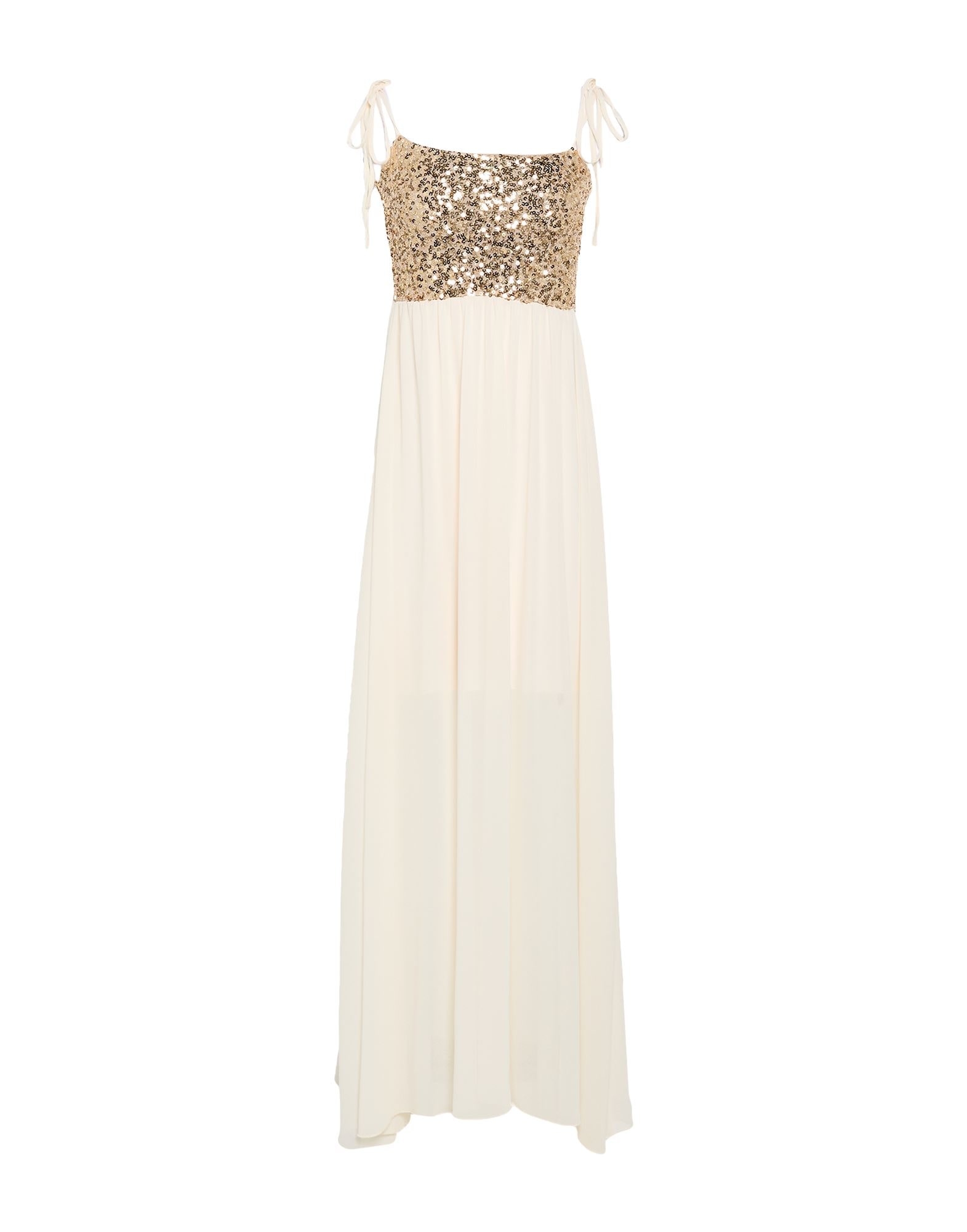 MARKUP - Maxi dresses