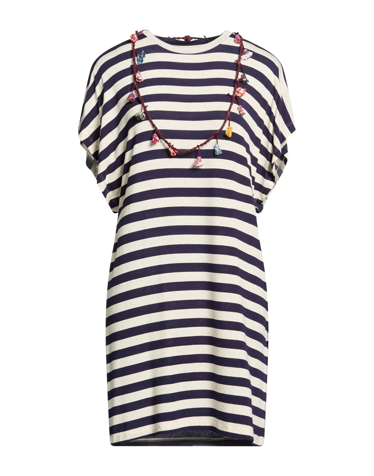 SOUVENIR - Mini dresses