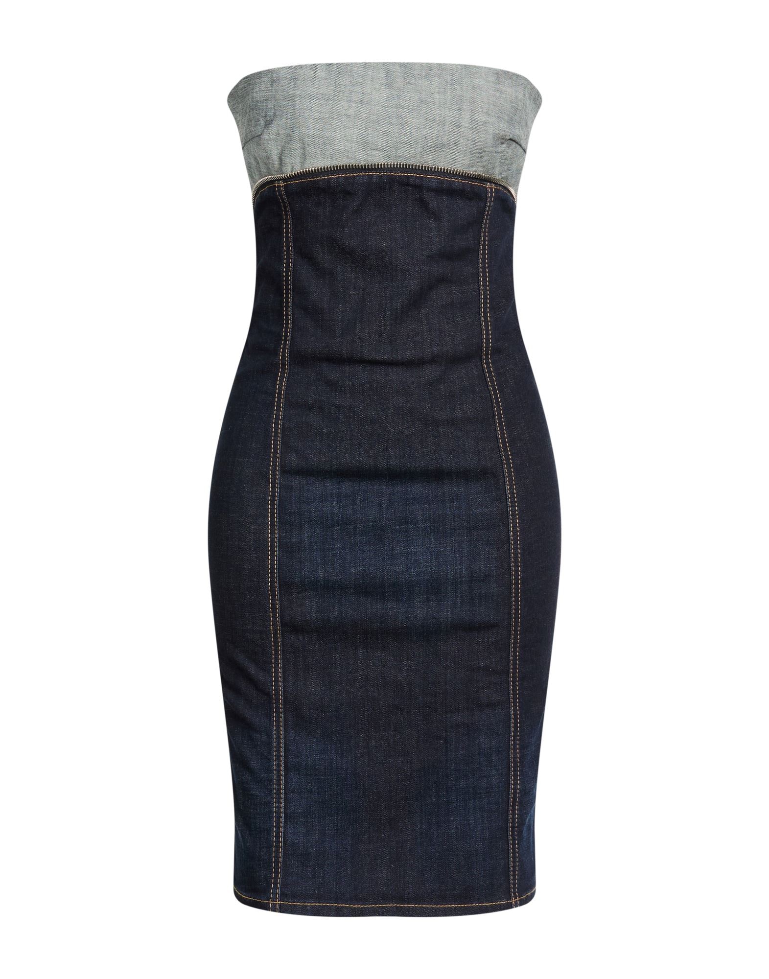 DSQUARED2 - Mini dresses