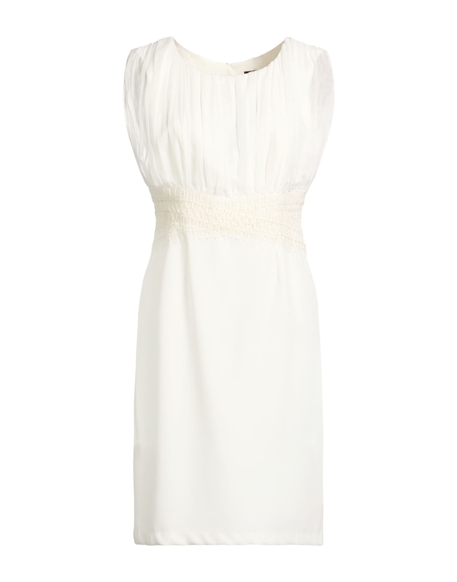 CAMILLA  Milano - Midi dresses