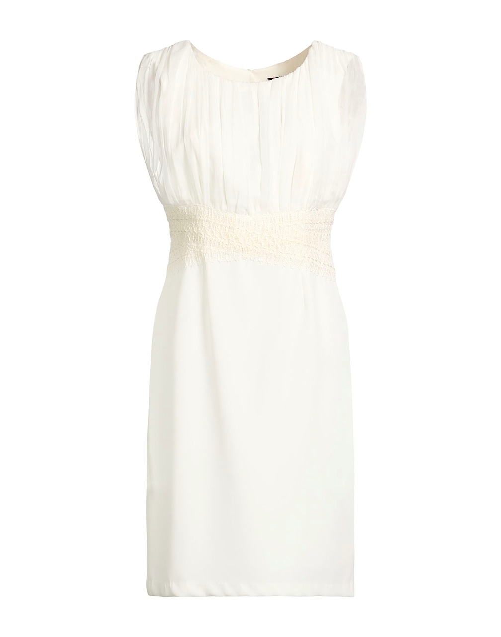 CAMILLA Milano - Midi dresses