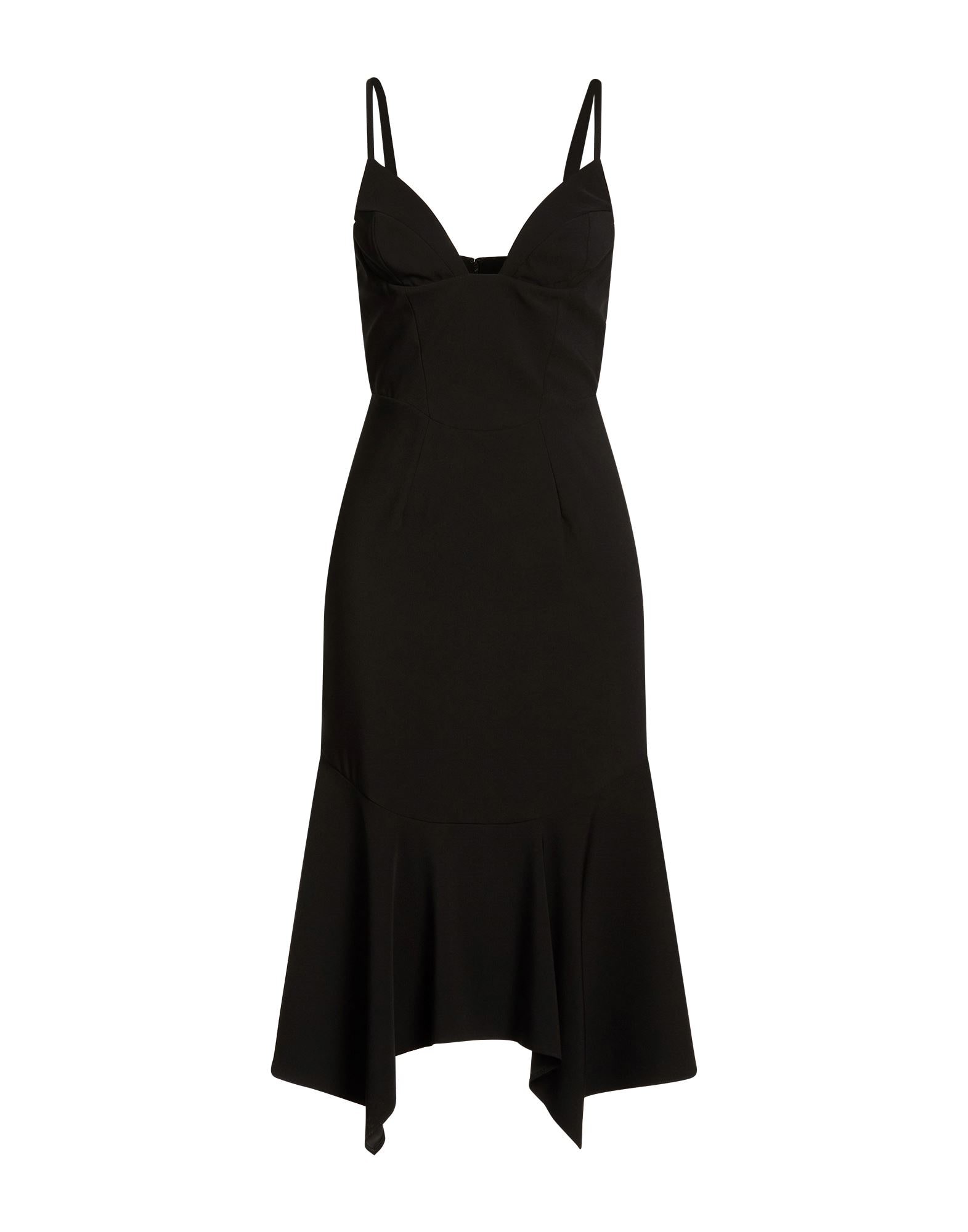 DSQUARED2 - Midi dresses