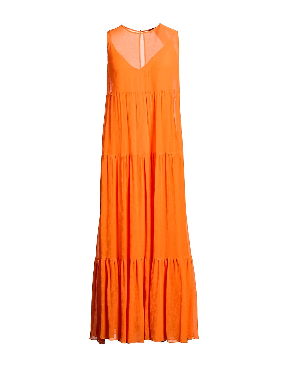 MAX MARA STUDIO - Maxi dresses