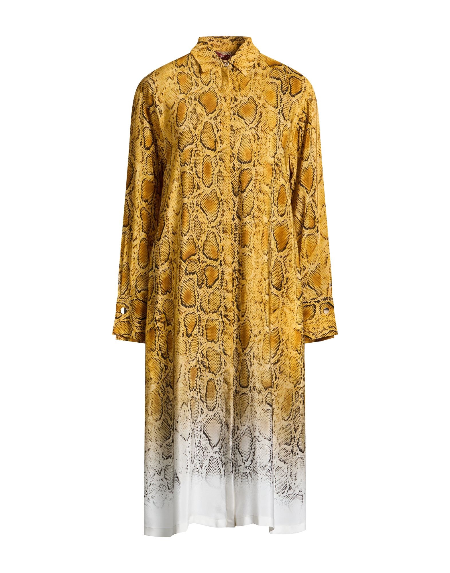 MAX MARA STUDIO - Midi dresses