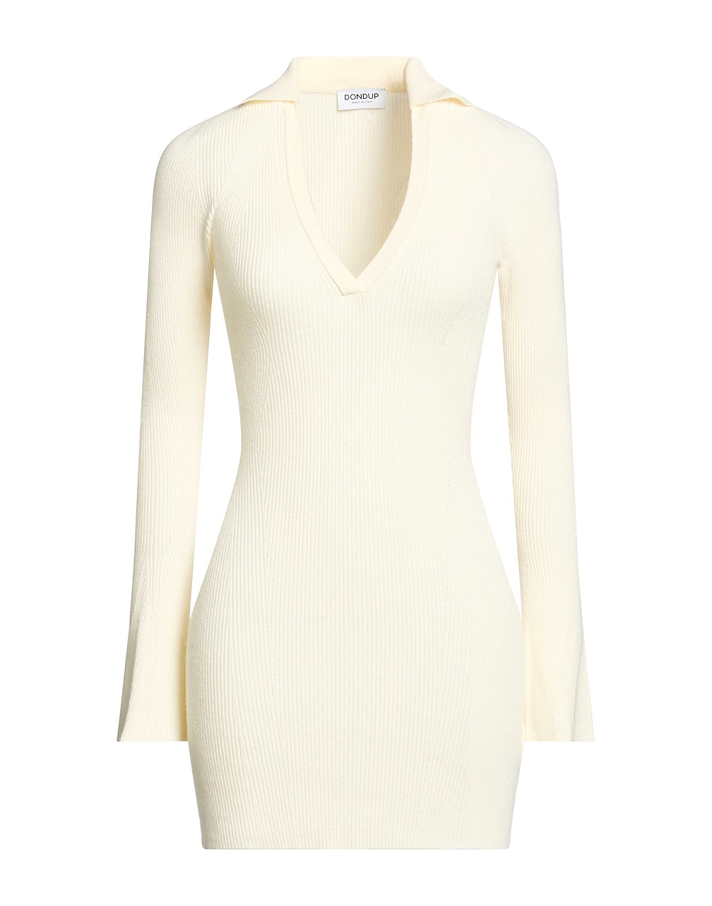 DONDUP - Mini dresses