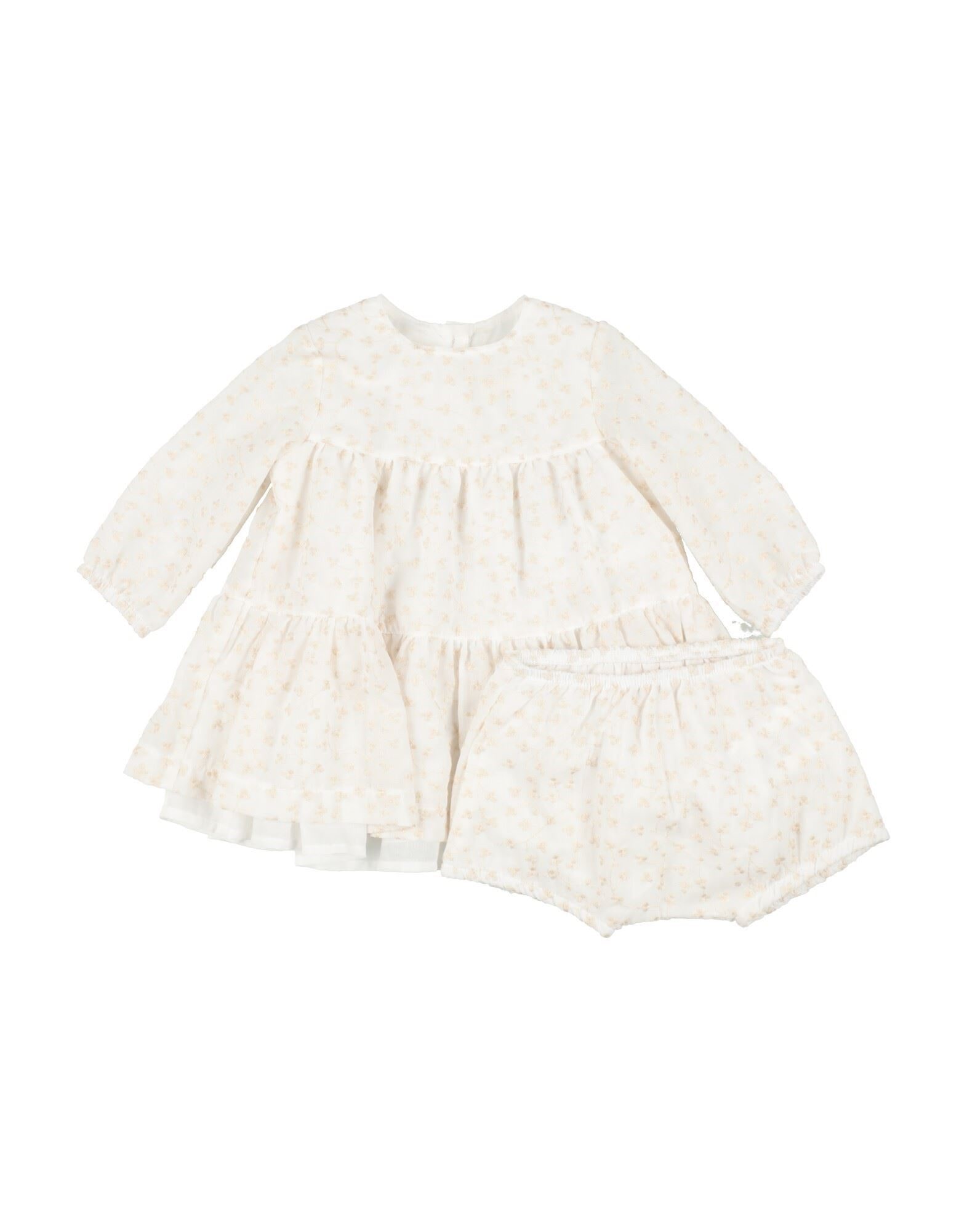 CAFFÉ D'ORZO - Baby dresses