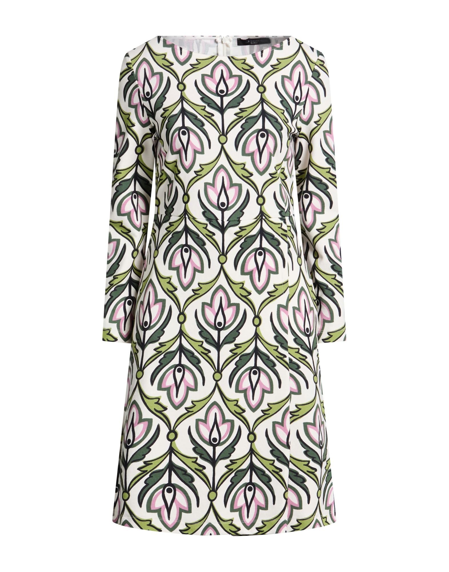 WEEKEND MAX MARA - Mini-Kleider