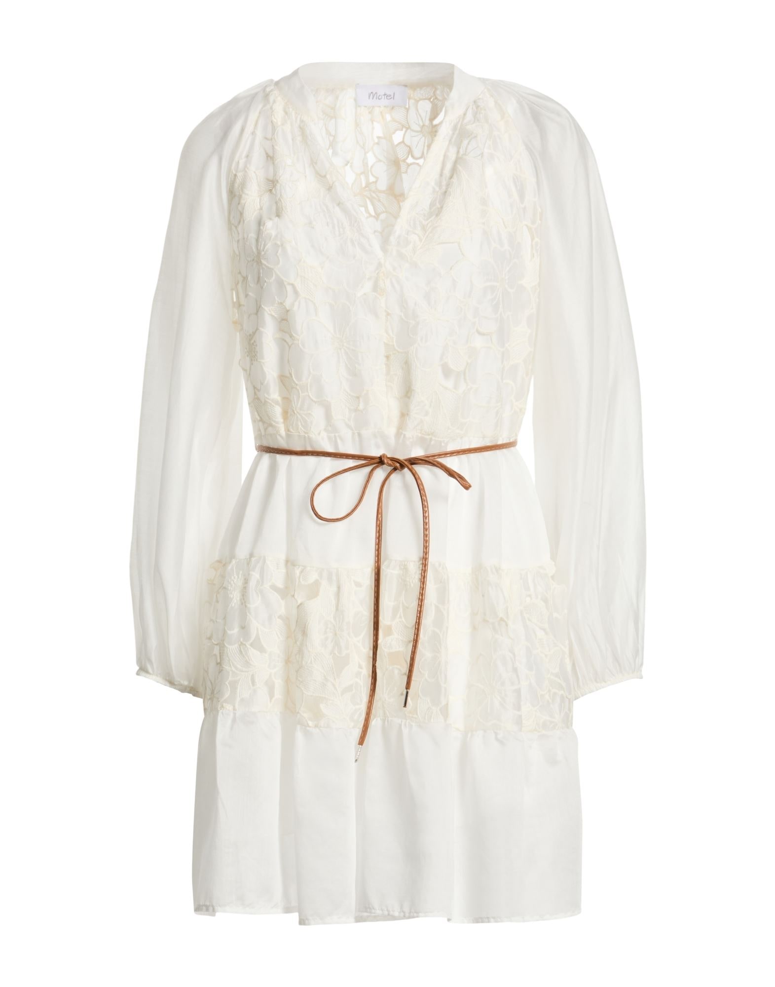 MOTEL - Mini dresses